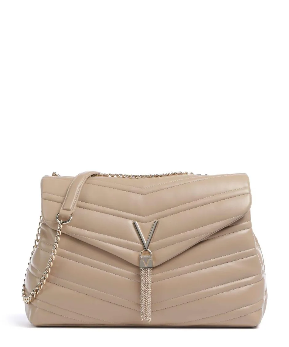 Valentino Bags Shoulder Bags|Crossbody Bags-Privilege Shoulder bag imitation leather