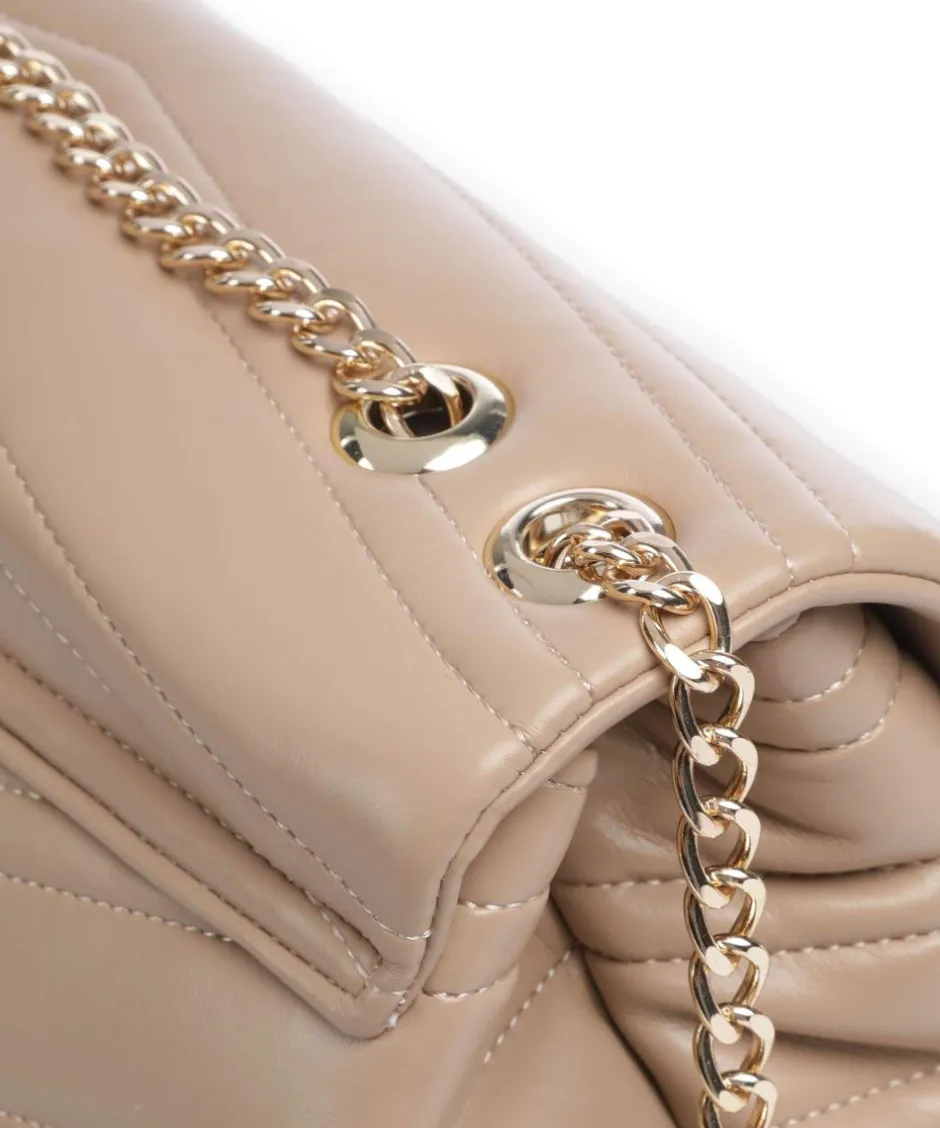 Valentino Bags Shoulder Bags|Crossbody Bags-Privilege Shoulder bag imitation leather