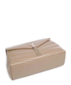 Valentino Bags Shoulder Bags|Crossbody Bags-Privilege Shoulder bag imitation leather