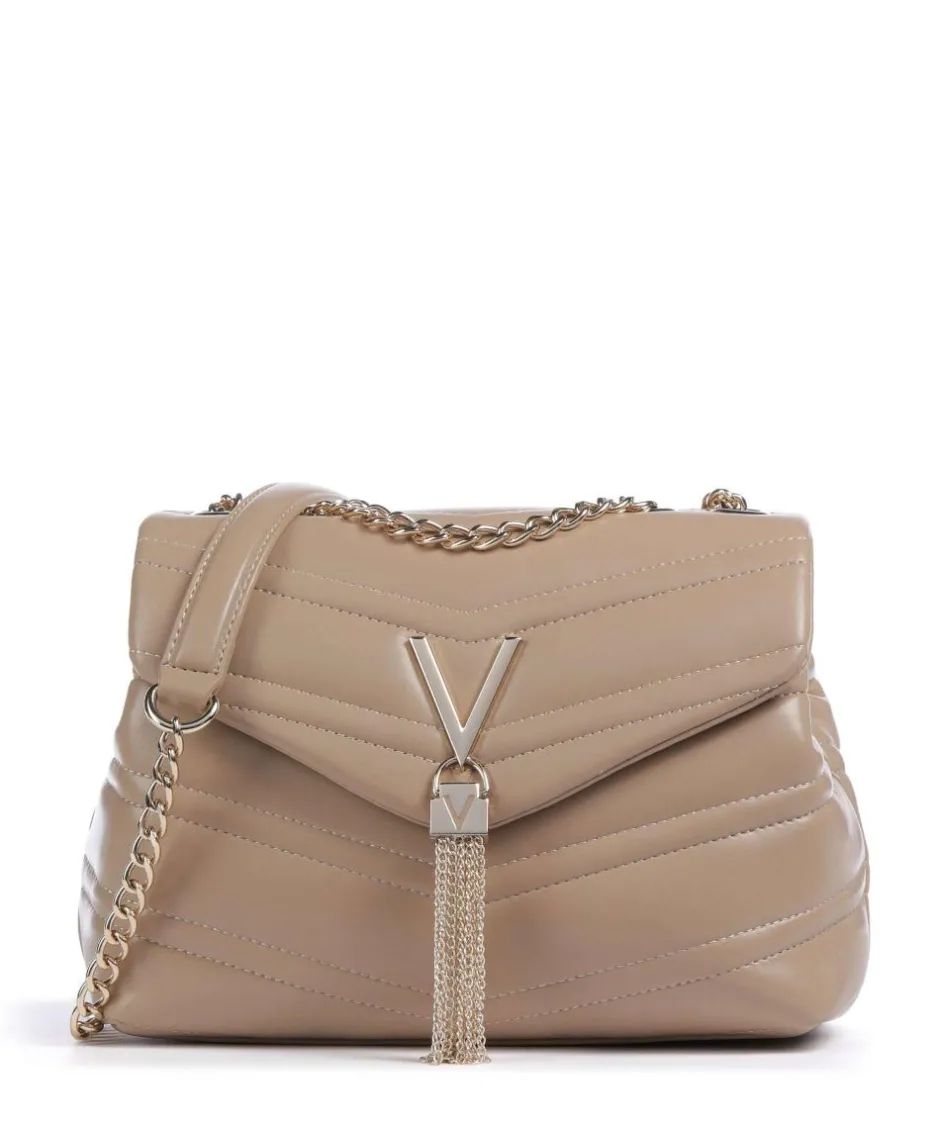 Valentino Bags Shoulder Bags|Crossbody Bags-Privilege Shoulder bag imitation leather