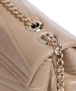 Valentino Bags Shoulder Bags|Crossbody Bags-Privilege Shoulder bag imitation leather