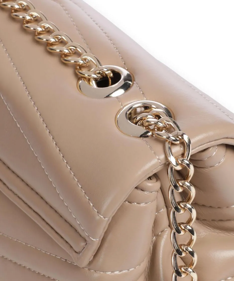 Valentino Bags Shoulder Bags|Crossbody Bags-Privilege Shoulder bag imitation leather