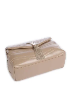Valentino Bags Shoulder Bags|Crossbody Bags-Privilege Shoulder bag imitation leather