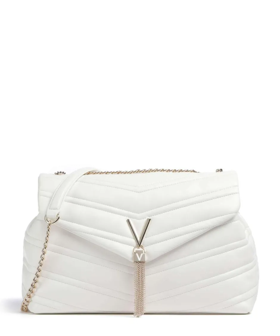 Valentino Bags Shoulder Bags|Crossbody Bags-Privilege Shoulder bag imitation leather