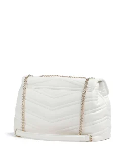 Valentino Bags Shoulder Bags|Crossbody Bags-Privilege Shoulder bag imitation leather