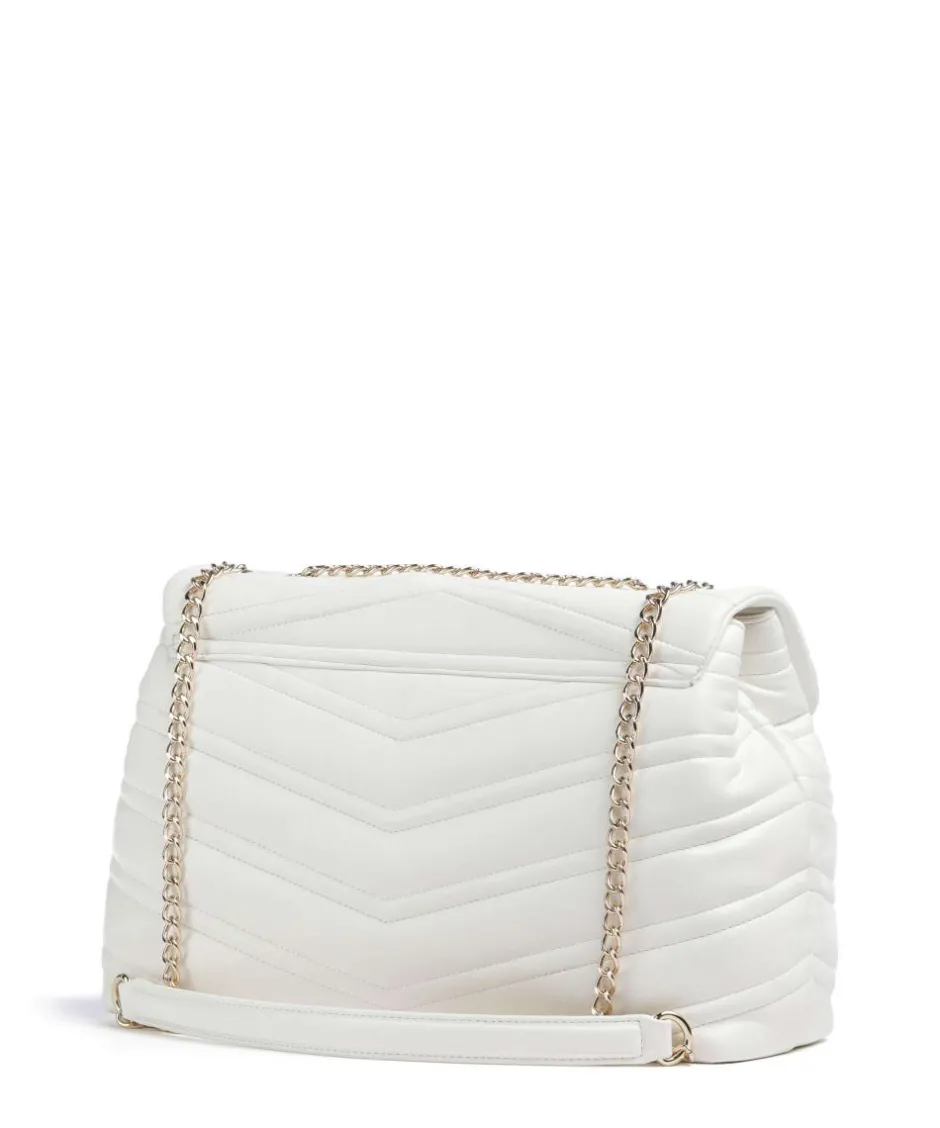 Valentino Bags Shoulder Bags|Crossbody Bags-Privilege Shoulder bag imitation leather