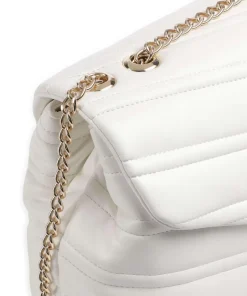 Valentino Bags Shoulder Bags|Crossbody Bags-Privilege Shoulder bag imitation leather
