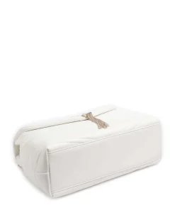 Valentino Bags Shoulder Bags|Crossbody Bags-Privilege Shoulder bag imitation leather