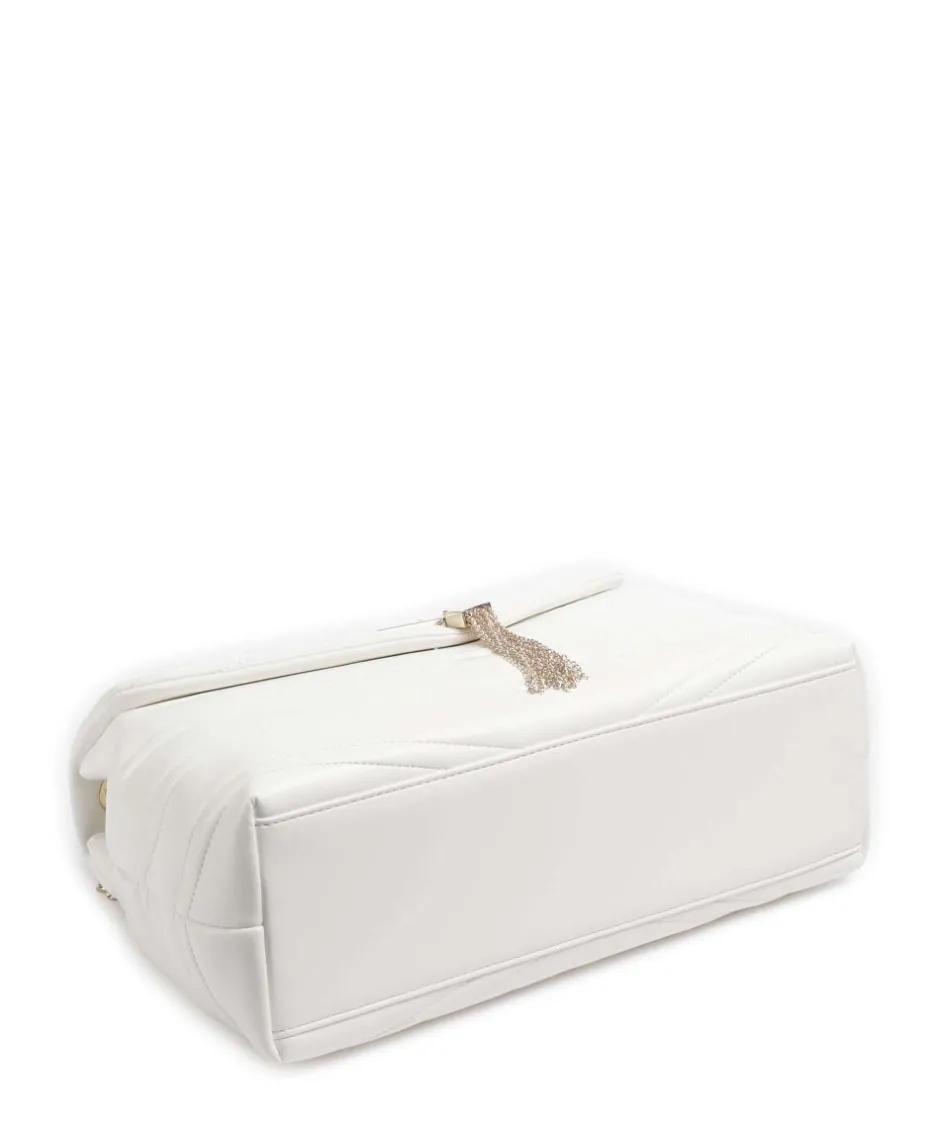 Valentino Bags Shoulder Bags|Crossbody Bags-Privilege Shoulder bag imitation leather