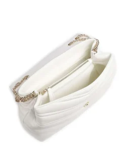 Valentino Bags Shoulder Bags|Crossbody Bags-Privilege Shoulder bag imitation leather