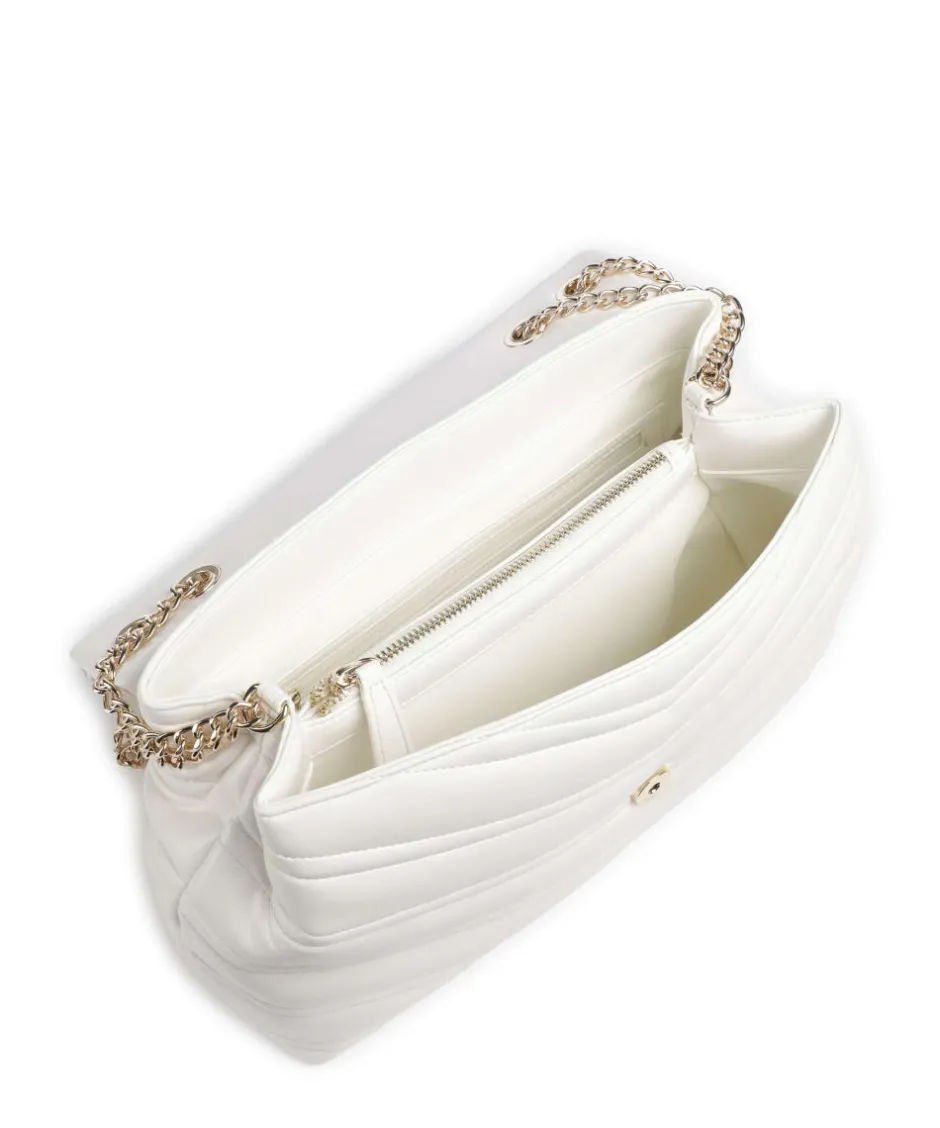 Valentino Bags Shoulder Bags|Crossbody Bags-Privilege Shoulder bag imitation leather