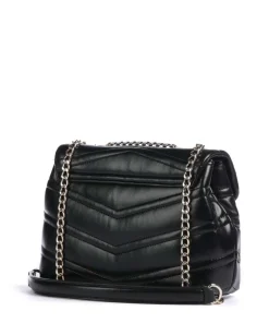 Valentino Bags Shoulder Bags|Crossbody Bags-Privilege Shoulder bag imitation leather