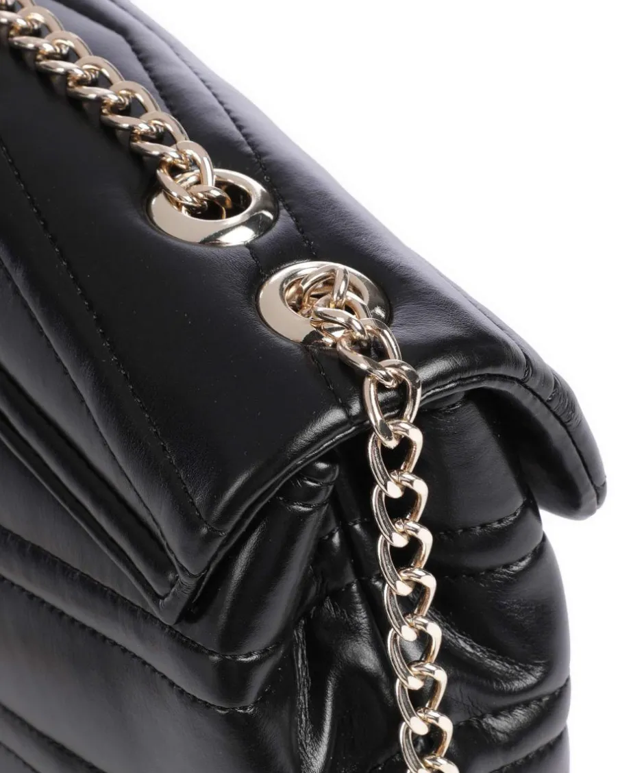 Valentino Bags Shoulder Bags|Crossbody Bags-Privilege Shoulder bag imitation leather
