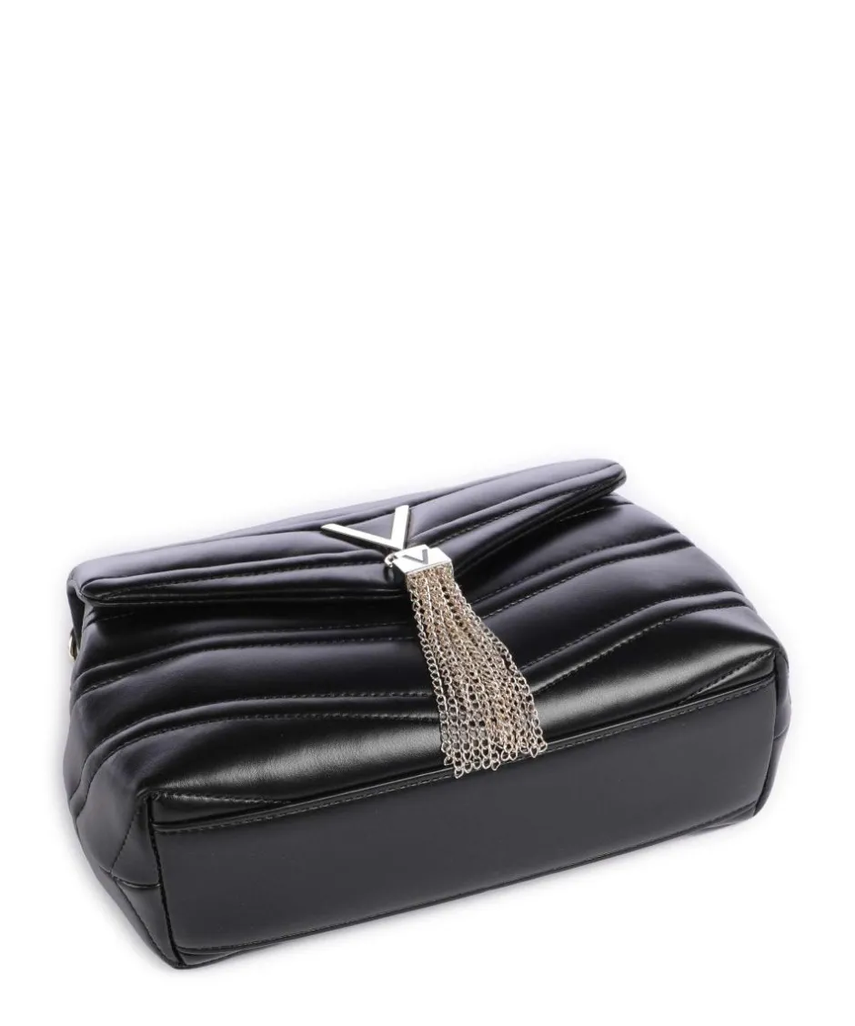 Valentino Bags Shoulder Bags|Crossbody Bags-Privilege Shoulder bag imitation leather