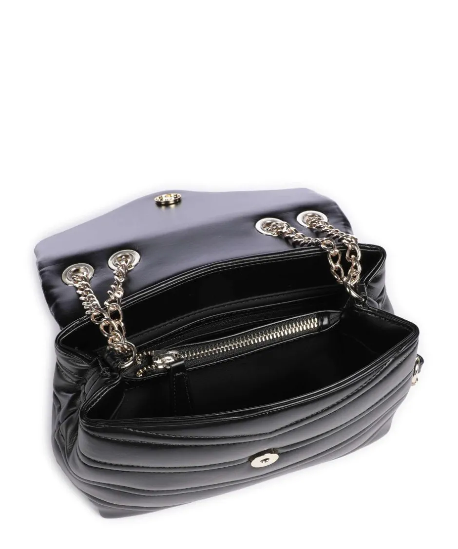 Valentino Bags Shoulder Bags|Crossbody Bags-Privilege Shoulder bag imitation leather