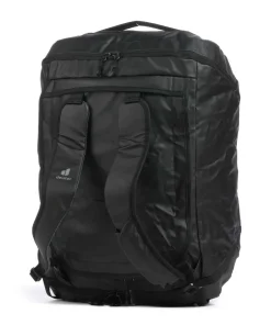 Deuter Travel Bags|Carry-On Luggage-Pro 40 Weekend bag 52 cm