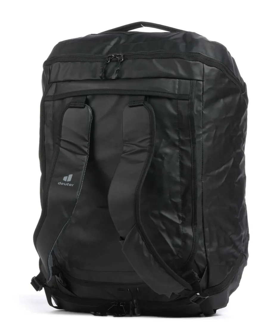 Deuter Travel Bags|Carry-On Luggage-Pro 40 Weekend bag 52 cm