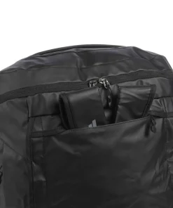Deuter Travel Bags|Carry-On Luggage-Pro 40 Weekend bag 52 cm