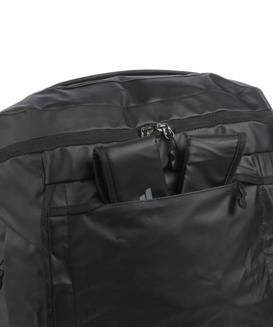 Deuter Travel Bags|Carry-On Luggage-Pro 40 Weekend bag 52 cm