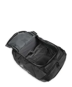 Deuter Travel Bags|Carry-On Luggage-Pro 40 Weekend bag 52 cm