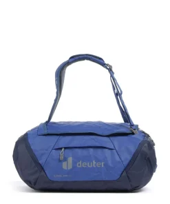 Deuter Travel Bags|Carry-On Luggage-Pro 40 Weekend bag 52 cm