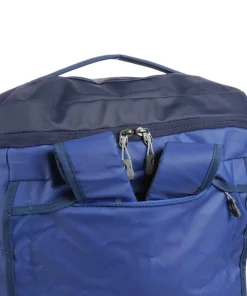 Deuter Travel Bags|Carry-On Luggage-Pro 40 Weekend bag 52 cm