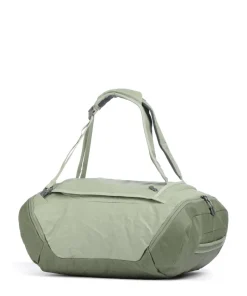 Deuter Travel Bags|Carry-On Luggage-Pro 40 Weekend bag 52 cm