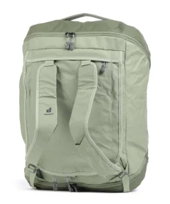 Deuter Travel Bags|Carry-On Luggage-Pro 40 Weekend bag 52 cm