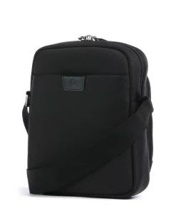Samsonite Crossbody Bags-Pro-DLX 5 Crossbody bag nylon