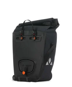 Vaude Bike Bags-Proof Back UL Luggage bag 13″ polyamide
