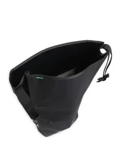 Vaude Bike Bags-Proof Back UL Luggage bag 13″ polyamide