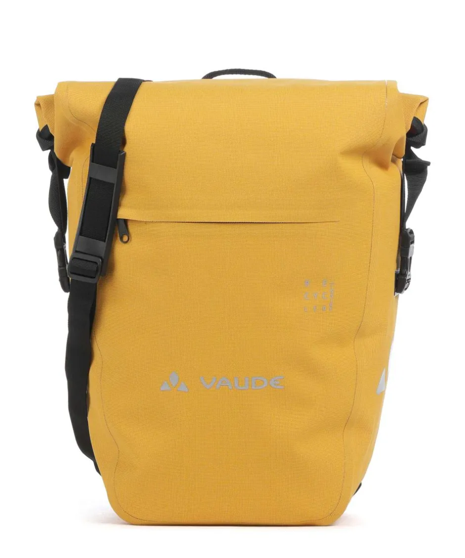 Vaude Bike Bags-Proof Back UL Luggage bag 13″ polyamide