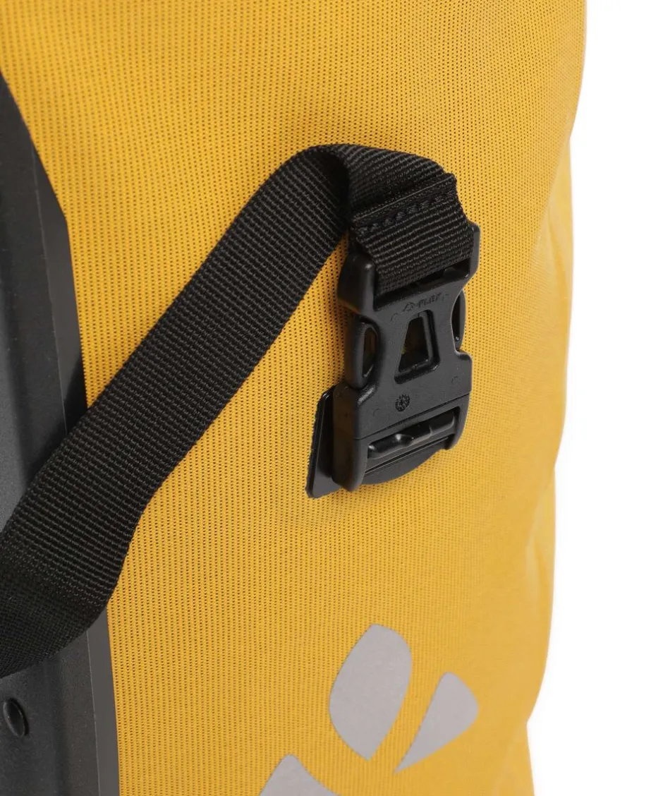 Vaude Bike Bags-Proof Back UL Luggage bag 13″ polyamide