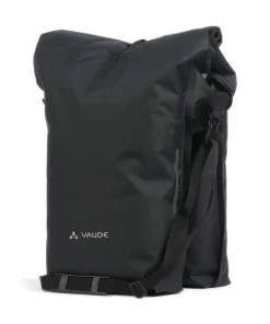 Vaude Bike Bags-Proof Double UL Luggage bag recycled polyamide, polyurethane