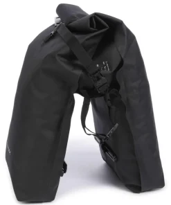 Vaude Bike Bags-Proof Double UL Luggage bag recycled polyamide, polyurethane
