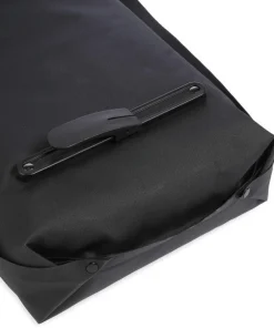 Vaude Bike Bags-Proof Double UL Luggage bag recycled polyamide, polyurethane