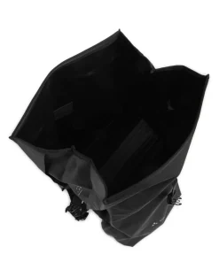 Vaude Bike Bags-Proof Double UL Luggage bag recycled polyamide, polyurethane