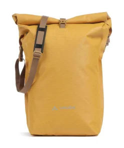 Vaude Bike Bags-Proof Double UL Luggage bag recycled polyamide, polyurethane