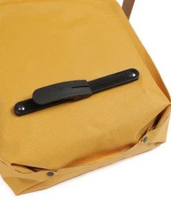 Vaude Bike Bags-Proof Double UL Luggage bag recycled polyamide, polyurethane