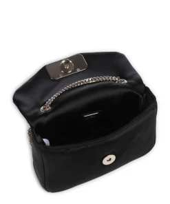 Guess Clutch & Evening Bags|Crossbody Bags-Prue Crossbody bag polyester