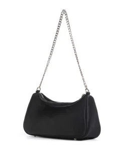 Guess Clutch & Evening Bags|Shoulder Bags-Prue Shoulder bag polyester