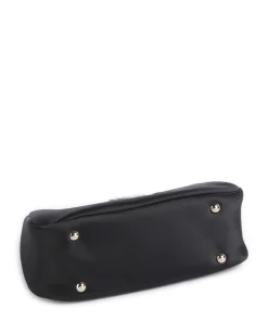 Guess Clutch & Evening Bags|Shoulder Bags-Prue Shoulder bag polyester