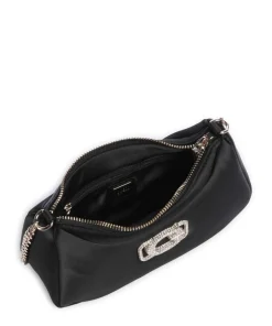 Guess Clutch & Evening Bags|Shoulder Bags-Prue Shoulder bag polyester