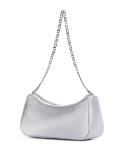 Guess Clutch & Evening Bags|Shoulder Bags-Prue Shoulder bag polyester