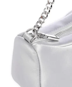 Guess Clutch & Evening Bags|Shoulder Bags-Prue Shoulder bag polyester