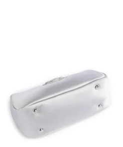 Guess Clutch & Evening Bags|Shoulder Bags-Prue Shoulder bag polyester