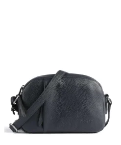 Picard Crossbody Bags-Pure Crossbody bag grained cow leather