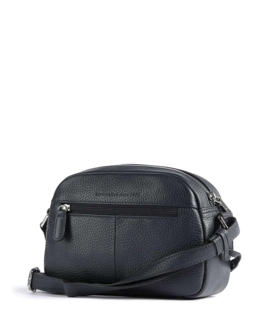 Picard Crossbody Bags-Pure Crossbody bag grained cow leather
