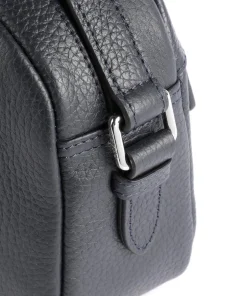 Picard Crossbody Bags-Pure Crossbody bag grained cow leather