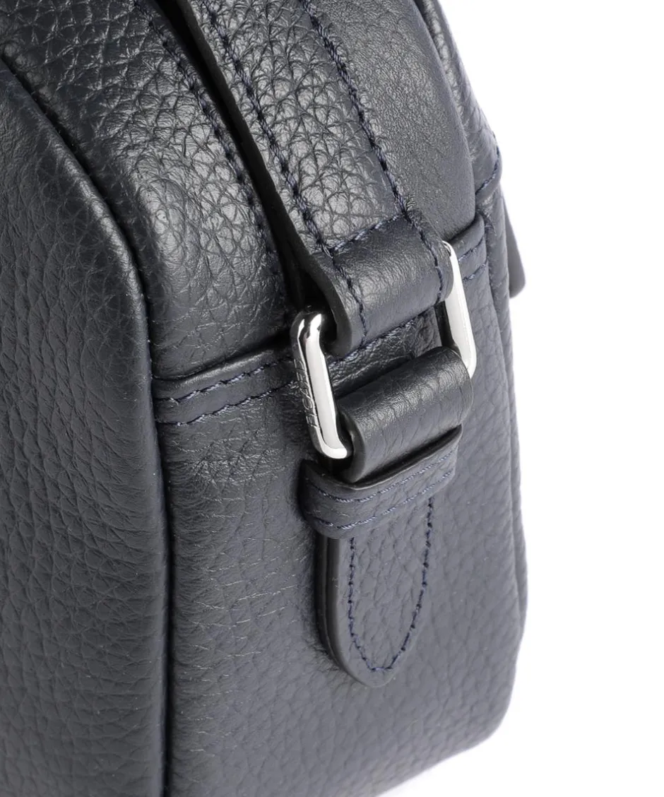Picard Crossbody Bags-Pure Crossbody bag grained cow leather